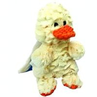 MULTIPET WRINKLEEZ ASSORTI - thumbnail