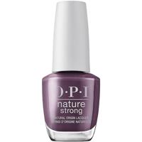 OPI Nature Strong Nail Lacquer 15 ml NAT023 Nagellak - thumbnail