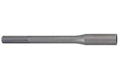 Metabo 623386000 Aarde aandrijfstang 1 stuks 16.5 mm Gezamenlijke lengte 260 mm SDS-Max 1 stuk(s) Metabo 623386000 Aarde aandrijfstang 1 stuks 16.5 mm Gezamenlijke lengte 260 mm SDS-Max 1 stuk(s)