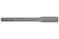 Metabo 623386000 Aarde aandrijfstang 1 stuks 16.5 mm Gezamenlijke lengte 260 mm SDS-Max 1 stuk(s) - thumbnail
