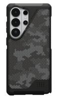 Urban Armor Gear Metropolis LT Case Samsung Galaxy S26 Ultra Camouflage MagSafe compatible, Met magneetmodule - thumbnail