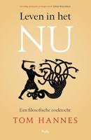 Leven in het nu (Paperback) - thumbnail