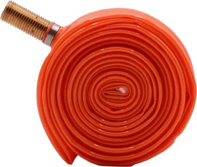 Tubolito tubo-road 700c inner tube av for newmen
