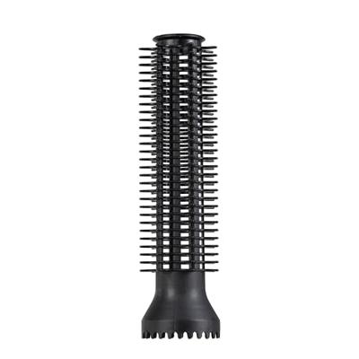 Braun AS110 Satin Hair 1 Krulborstel Zwart - thumbnail