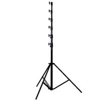 Falcon eyes lampstatief lm-6000ha heavy duty 600 cm - thumbnail