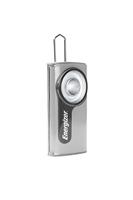 Energizer LED Zaklamp | 28 lm | Zilver | 1 stuks - 632265 632265 - thumbnail