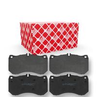 remblokkenset 173458 - thumbnail