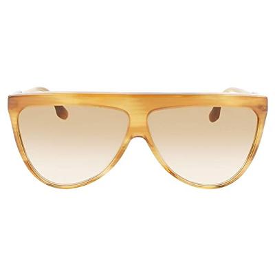 Dames zonnebril Victoria Beckham VB619S-6509774 Ø 65 mm