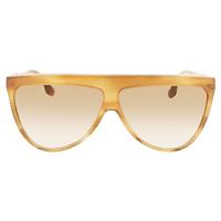 Dames zonnebril Victoria Beckham VB619S-6509774 Ø 65 mm - thumbnail