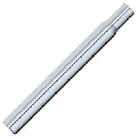 Primax E Primax e zadelpen kaars aluminium sp23, 350mm/29.0 - thumbnail