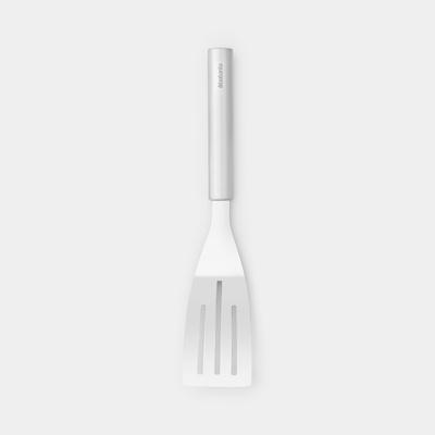 Brabantia Profile spatel Brabantia Profile spatel