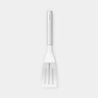 Brabantia Profile spatel - thumbnail