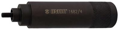 Unior tools ahead star nut setter 1682/4