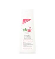 Sebamed Alledag Shampoo - thumbnail
