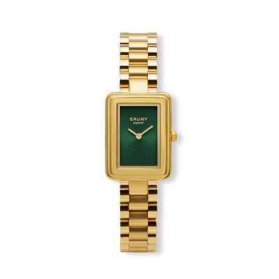 Horloge Dames Cauny CFM004 Horloge Dames Cauny CFM004