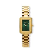 Horloge Dames Cauny CFM004 - thumbnail