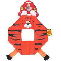 Hozies Octagon Billy Bengal - thumbnail