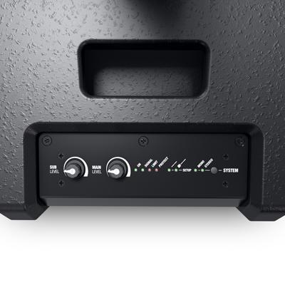 LD Systems MAUI 11 G2 actief kolom speaker systeem
