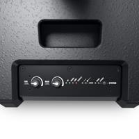LD Systems MAUI 11 G2 actief kolom speaker systeem - thumbnail