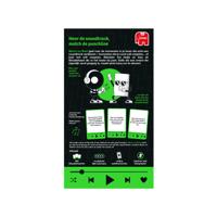 Match My Beat - thumbnail