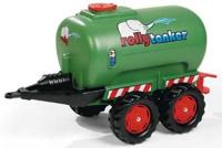 Rolly Toys Giertank rollytanker 98 x 55 x 44 cm groen - thumbnail