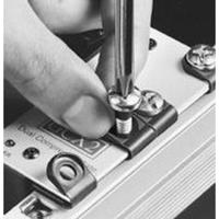 Adam Hall Humfrees montageset - thumbnail