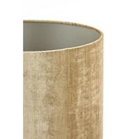 Gemstone - thumbnail