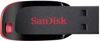 SanDisk SDCZ50-032G-E95 niet gecategoriseerd - thumbnail