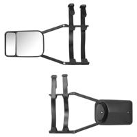 ProPlus caravanspiegel duo - thumbnail