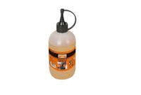 Bahco Hydraulische ISO VG15 reserveolie | kan 250 ml - BHVG15-250 - thumbnail