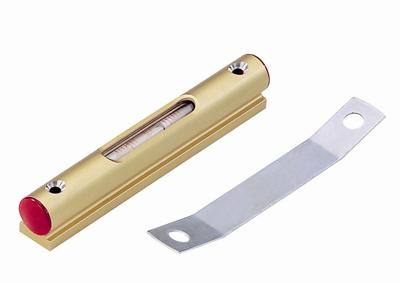 Sola Precisielibel met veer F15 L=15cm - 05091201 - 05091201