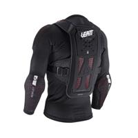 Leatt reaflex - protector jacket - thumbnail