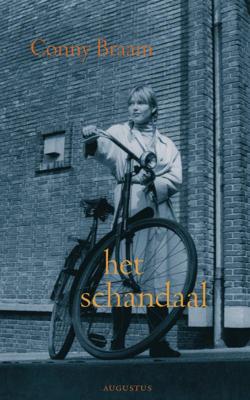 Het schandaal - Conny Braam - eBook (9789045702254) Het schandaal - Conny Braam - eBook (9789045702254)