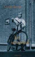 Het schandaal - Conny Braam - eBook (9789045702254) - thumbnail