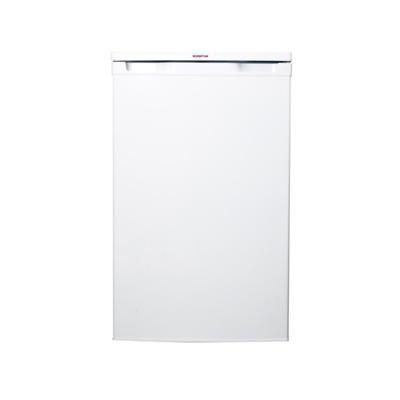 Inventum KK550 Tafelmodel koelkast zonder vriesvak Wit - thumbnail