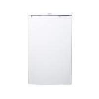 Inventum KK550 Tafelmodel koelkast zonder vriesvak Wit - thumbnail