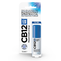 CB12 Mondspray - thumbnail