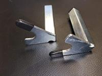 Bike-Lift Bike lift adapter adapter v mount - thumbnail