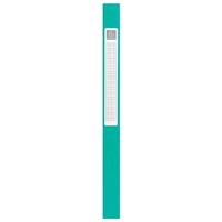 Exacompta elastobox Exabox groen, rug van 2,5 cm - thumbnail