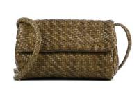 Allan K Dames  (Groen) - thumbnail