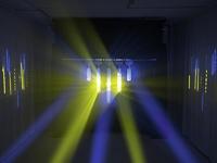 Eurolite Spiegelbol 90 mm - thumbnail