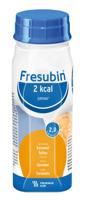 Fresubin 2 Kcal Drink 200ml Caramel - thumbnail