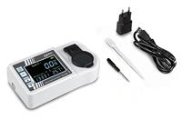 Kern ORL94BS Digitale refractometer kern ORL 94BS, schaalrefractive index - thumbnail