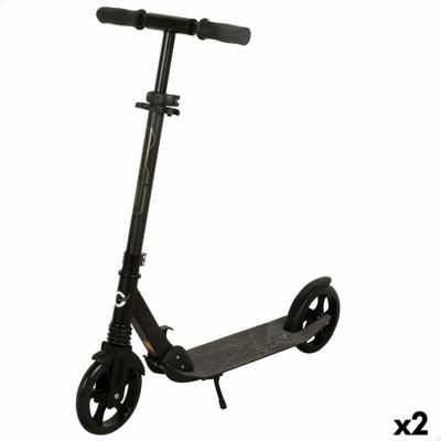 Step EVO (2 Stuks)