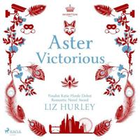 Aster Victorious - thumbnail