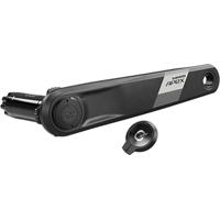 SRAM crank powermeter "apex axs" crank powermeter apex axs 165mm - thumbnail