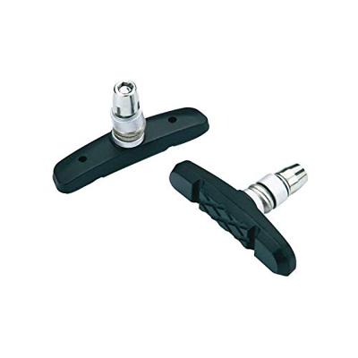 Tektro v-brake remblokset 63mm op kaart