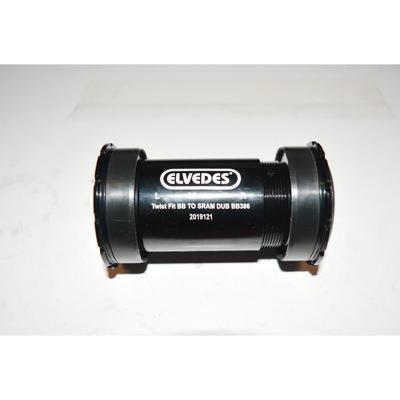 Elvedes bottom bracket sram dub bb386 2019121