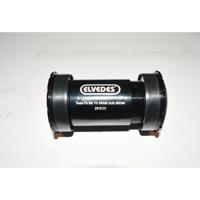 Elvedes bottom bracket sram dub bb386 2019121 - thumbnail