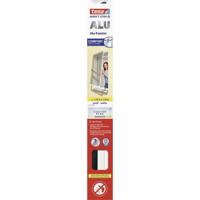 tesa ALU COMFORT 55195-00002-00 Vliegenhor (b x h) 1200 mm x 1500 mm Wit 1 stuk(s) - thumbnail